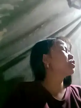 Snapshot of emly-xinh18 chatting on October 9, 2025, 3:01 pm emly-xinh18 online show from October 9, 2025, 3:01 pm