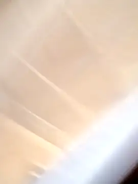 Snapshot of emly-xinh18 chatting on October 8, 2025, 6:04 am emly-xinh18 online show from October 8, 2025, 6:04 am