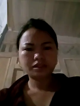 Snapshot of emly-xinh18 chatting on September 30, 2025, 10:43 am emly-xinh18 online show from September 30, 2025, 10:43 am