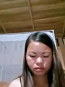 Snapshot of emly-xinh18 chatting on September 24, 2025, 9:54 pm emly-xinh18 online show from September 24, 2025, 9:54 pm