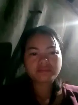 Snapshot of emly-xinh18 chatting on October 24, 2025, 8:41 pm emly-xinh18 online show from October 24, 2025, 8:41 pm