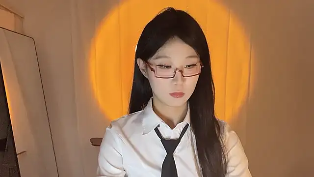 Snapshot of 1X-snake chatting on September 20, 2025, 11:04 am 1X-snake online show from September 20, 2025, 11:04 am