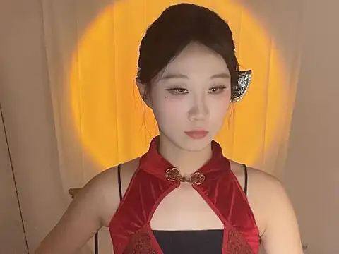 Snapshot of 1X-snake chatting on September 19, 2025, 1:26 pm 1X-snake online show from September 19, 2025, 1:26 pm