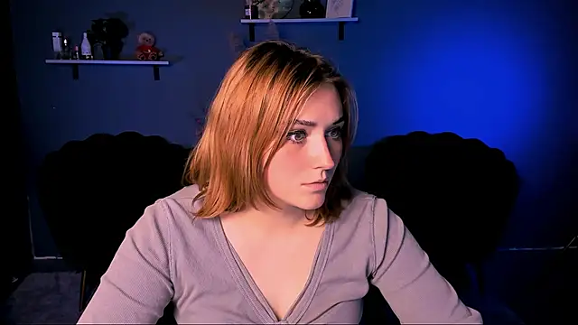 casey meow  online show from October 20, 2025, 8:48 am