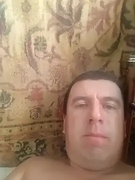 Snapshot of Wladekk3 chatting on September 22, 2025, 2:34 pm Wladekk3 online show from September 22, 2025, 2:34 pm