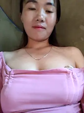 Ruby-sexyx online show from September 19, 2025, 1:31 am
