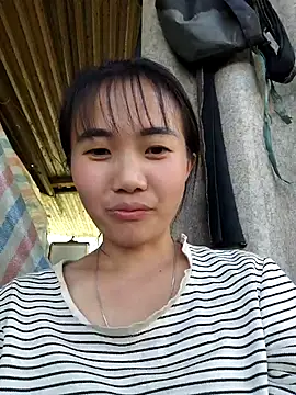 Ruby-sexyx online show from January 18, 2026, 6:28 am