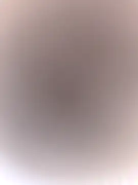 Ruby-sexyx online show from November 20, 2025, 3:02 pm