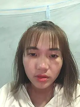 Ruby-sexyx online show from March 15, 2026, 1:56 am