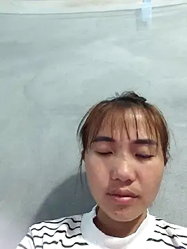 Ruby-sexyx online show from March 19, 2026, 1:38 am