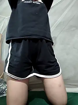 Ruby-sexyx online show from October 20, 2025, 2:13 am