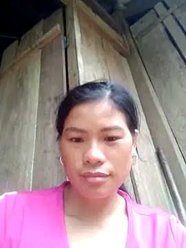 Snapshot of Qinjid002 chatting on September 26, 2025, 4:41 am Qinjid002 online show from September 26, 2025, 4:41 am