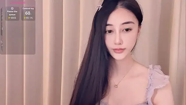 Melody-11 online show from September 26, 2025, 5:09 pm