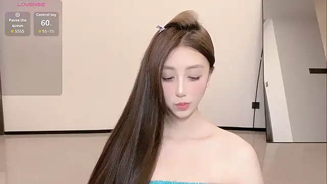 Melody-11 online show from February 6, 2026, 4:47 pm