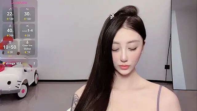 Melody-11 online show from December 14, 2025, 9:15 am