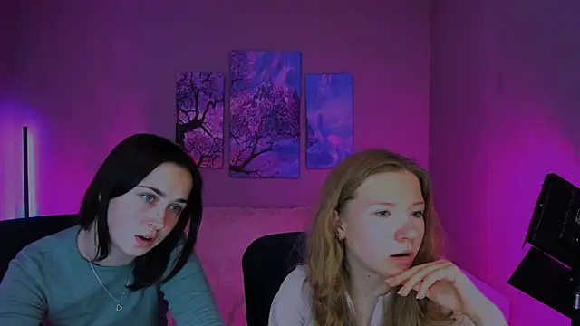 molly xxx3 online show from September 29, 2025, 12:44 pm