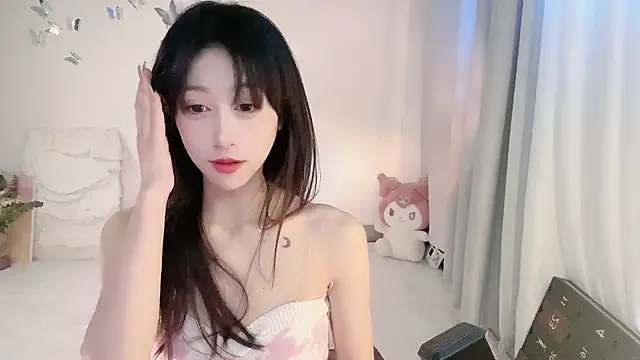 ai-ai-mi online show from October 24, 2025, 1:48 am