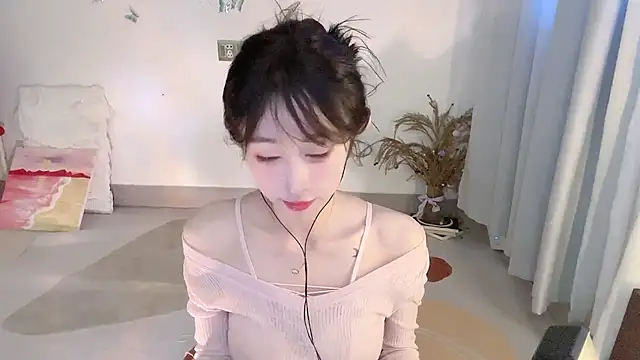 ai-ai-mi online show from October 17, 2025, 3:10 am