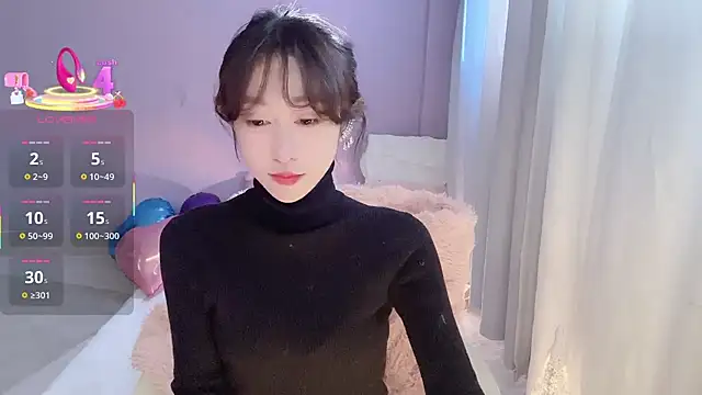 ai-ai-mi online show from January 9, 2026, 8:21 am