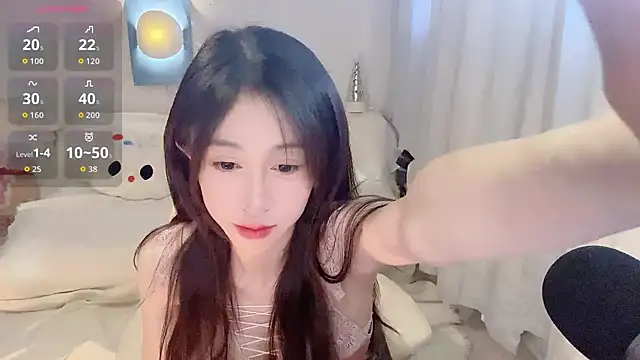 Snapshot of ai-ai-mi chatting on May 26, 2026, 8:56 am ai-ai-mi online show from May 26, 2026, 8:56 am
