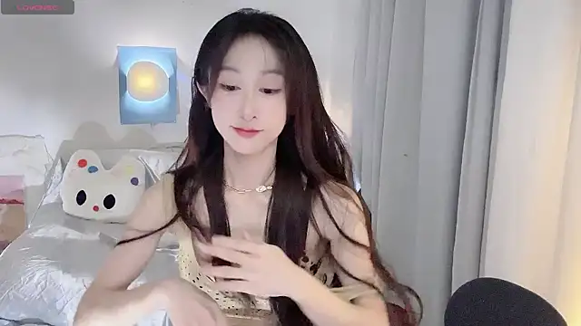 Snapshot of ai-ai-mi chatting on May 7, 2026, 9:29 pm ai-ai-mi online show from May 7, 2026, 9:29 pm