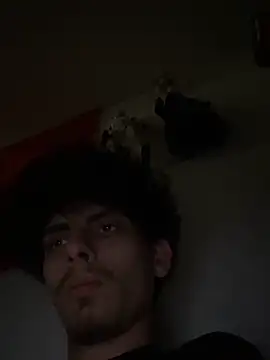 Snapshot of Albino1122 chatting on February 20, 2026, 10:17 am Albino1122 online show from February 20, 2026, 10:17 am