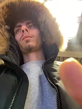 Snapshot of Albino1122 chatting on February 16, 2026, 8:46 am Albino1122 online show from February 16, 2026, 8:46 am