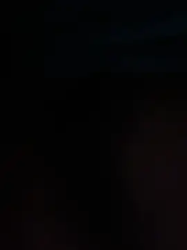 Snapshot of Albino1122 chatting on February 28, 2026, 6:24 am Albino1122 online show from February 28, 2026, 6:24 am