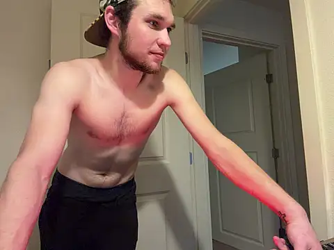 Snapshot of Matthew23Z chatting on March 4, 2026, 11:34 pm Matthew23Z online show from March 4, 2026, 11:34 pm