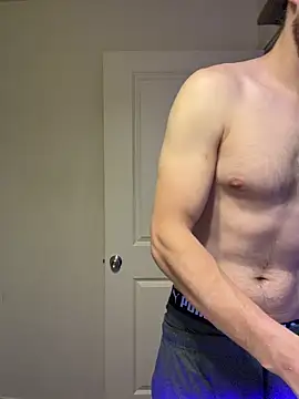 Snapshot of Matthew23Z chatting on February 24, 2026, 2:34 am Matthew23Z online show from February 24, 2026, 2:34 am