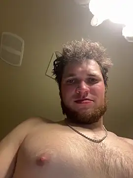 Matthew23Z online show from October 15, 2025, 6:11 am