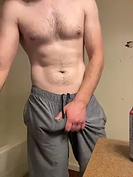 Matthew23Z online show from November 9, 2025, 9:24 am