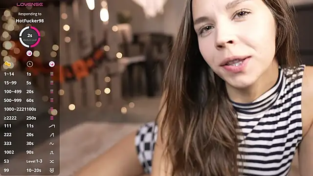 Snapshot of Monika__youthful chatting on November 1, 2025, 6:46 pm Monika  youthful online show from November 1, 2025, 6:46 pm