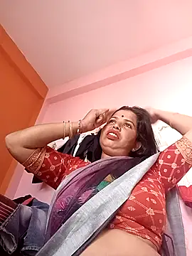 Hott locky online show from September 29, 2025, 4:08 am