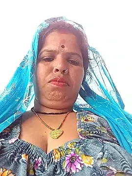 Hott locky online show from October 1, 2025, 8:41 am