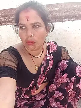 Hott locky online show from October 4, 2025, 11:23 am