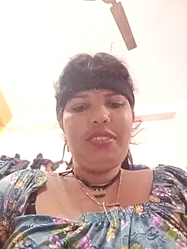 Hott locky online show from October 28, 2025, 12:00 am