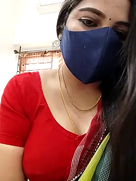 hottamil honey couples online show from October 13, 2025, 4:14 am