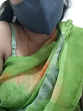 hottamil honey couples online show from September 25, 2025, 3:45 am