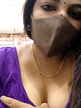 hottamil honey couples online show from October 16, 2025, 10:01 am