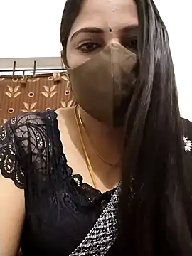 hottamil honey couples online show from October 2, 2025, 10:46 pm