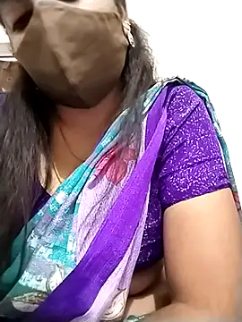 hottamil honey couples online show from September 26, 2025, 9:10 pm