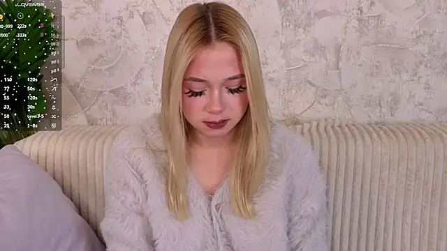 Snapshot of MarniOrdway chatting on October 2, 2025, 4:32 pm MarniOrdway online show from October 2, 2025, 4:32 pm