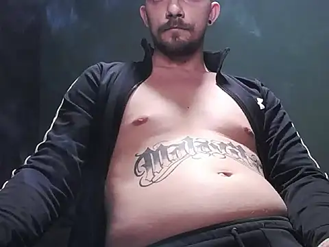 Snapshot of guesswhatbitch chatting on November 6, 2025, 4:00 pm guesswhatbitch online show from November 6, 2025, 4:00 pm