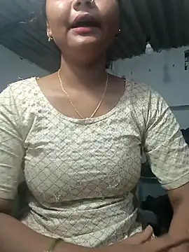 Hot Shredha online show from September 27, 2025, 12:33 pm