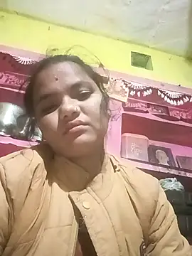 Hot Shredha online show from November 9, 2025, 3:27 pm