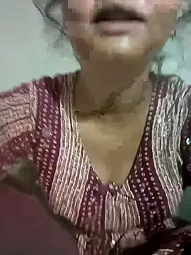 Hot Shredha online show from October 3, 2025, 12:28 pm