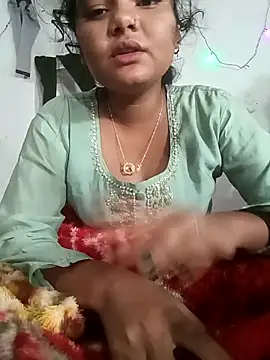 Hot Shredha online show from October 30, 2025, 4:37 pm