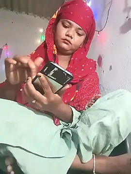 Hot Shredha online show from November 6, 2025, 12:58 am