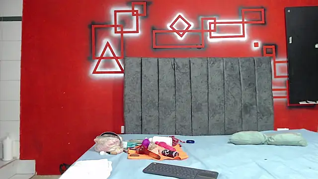 ebony hard sex online show from October 10, 2025, 1:45 pm